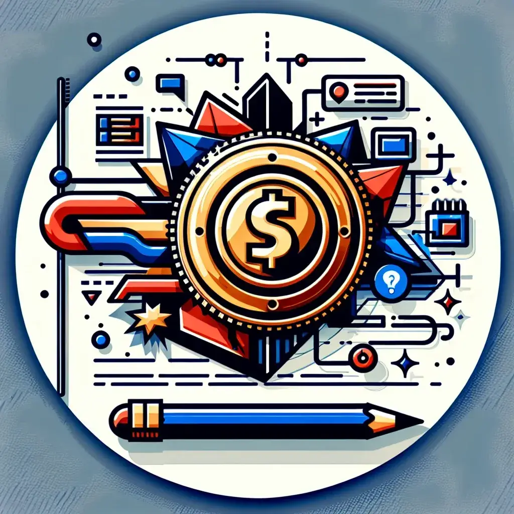 "Person exploring Flipkart SuperCoins app on a smartphone to redeem free OTT subscriptions as part of a complete guide for 2024."